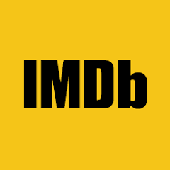 IMDb: Movies & TV Shows 1