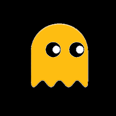 Picasso: Live TV, Movie & Show 1