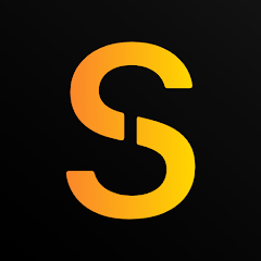 Streaming Guide TV & Movies 1