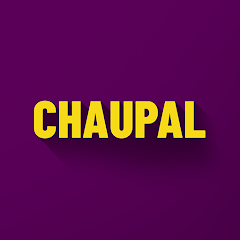 Chaupal – Movies & Web Series 1
