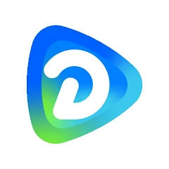 iDrama: Stream Movies & TV 1