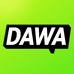 Dawa 1