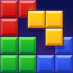 Block Blast! 1